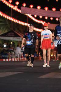 BIB: 
                            <button type="button" onclick="openModal(23726098)" class="btn btn-primary btn-sm float-right btn-popup" data-toggle="modal" data-target=".modal-high-quality">
                        <i class="fas fa-shopping-cart"></i> Add to Cart
                    </button>
                                            <button type="button" onclick="isThisMe(23726098, true)" class="btn btn-success btn-sm float-right btn-popup btn-isme hidden" data-toggle="tooltip" data-placement="bottom" title="นี่คือรูปของคุณใช่ไหม คลิกที่นี่เพื่อเอาเข้าอัลบั้ม">
                        <i class="fas fa-plus"></i> Add to album
                    </button>
                    <button type="button" onclick="isThisMe(23726098, false)" class="btn btn-warning btn-sm float-right btn-popup btn-isnotme hidden">
                        <i class="fas fa-ban"></i> Remove from album
                    </button>